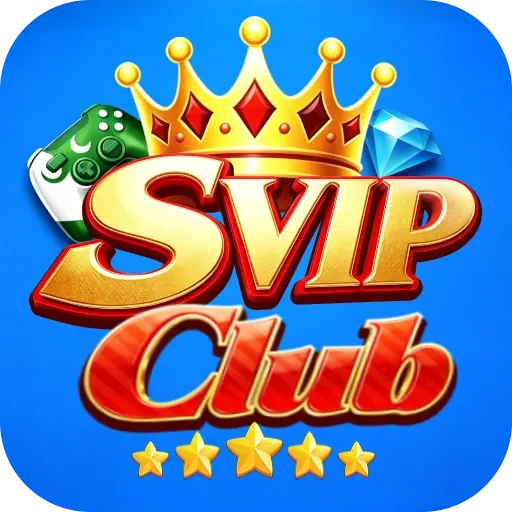 SVipClub